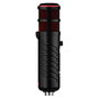 Rode Microphones XDM-100 Micrófono Dinámico USB Cardioide