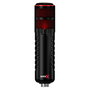 Rode Microphones XDM-100 Micrófono Dinámico USB Cardioide