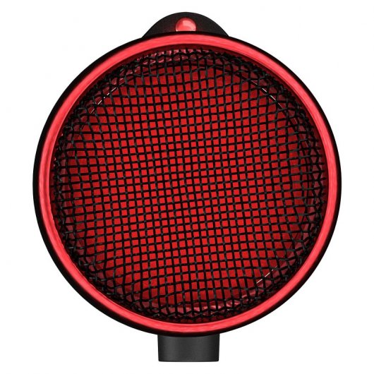 Rode Microphones XDM-100 Micrófono Dinámico USB Cardioide Rode Microphones XDM-100 Micrófono Dinámico USB Cardioide