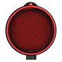 Rode Microphones XDM-100 Micrófono Dinámico USB Cardioide