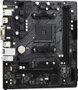 Asrock A520M-HDV Micro ATX AMD AM4 DDR4
