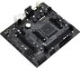 Asrock A520M-HDV Micro ATX AMD AM4 DDR4