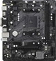 Asrock A520M-HDV Micro ATX AMD AM4 DDR4
