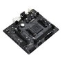 Asrock A520M-HDV Micro ATX AMD AM4 DDR4