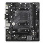 Asrock A520M-HDV Micro ATX AMD AM4 DDR4