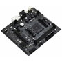 Asrock A520M-HDV Micro ATX AMD AM4 DDR4