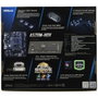 Asrock A520M-HDV Micro ATX AMD AM4 DDR4