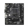 Asrock A520M-HDV Micro ATX AMD AM4 DDR4