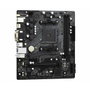 Asrock A520M-HDV Micro ATX AMD AM4 DDR4