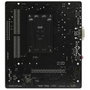 Asrock A520M-HDV Micro ATX AMD AM4 DDR4