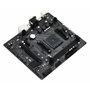 Asrock A520M-HDV Micro ATX AMD AM4 DDR4