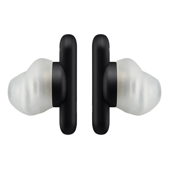 Logitech FITS Auriculares Gaming True Wireless Inalámbricos - Color Negro - EMEA28