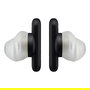 Logitech FITS Auriculares Gaming True Wireless Inalámbricos - Color Negro - EMEA28