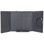 Panel solar fotovoltaico Ecoflow EFSOLAR160W Cargador Solar