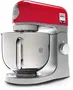 Kenwood Kmx750Rd Batidora amasadora, 1000W, Bol 5L, Color Rojo