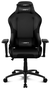 DRIFT DR250 Silla Gaming Negro, Carbono