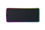 Razer Strider Chroma Alfombrilla de ratón para juegos Negro 900x370 mm