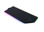 Razer Strider Chroma Alfombrilla de ratón para juegos Negro 900x370 mm