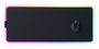 Razer Strider Chroma Alfombrilla de ratón para juegos Negro 900x370 mm