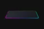 Razer Strider Chroma Alfombrilla de ratón para juegos Negro 900x370 mm