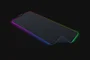 Razer Strider Chroma Alfombrilla de ratón para juegos Negro 900x370 mm