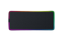 Razer RZ02-04490100-R3M1 Alfombrilla de Ratón para Juegos Strider Chroma RGB Negro 370mm x 900mm