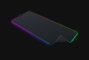 Razer RZ02-04490100-R3M1 Alfombrilla de Ratón para Juegos Strider Chroma RGB Negro 370mm x 900mm