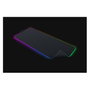 Razer Strider Chroma Alfombrilla de ratón para juegos Negro