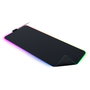 Razer Strider Chroma Alfombrilla de ratón para juegos Negro