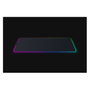 Razer Strider Chroma Alfombrilla de ratón para juegos Negro
