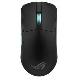 ASUS ROG Harpe Ace Aim Lab Edition Gaming Maus