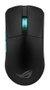 Asus ROG Harpe Ace Aim Lab Edition Ratón Gaming Ambidextro 36000 DPI Negro