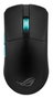 Asus ROG Harpe Ace Aim Lab Edition Ratón Gaming Ambidextro 36000 DPI Negro