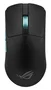 Asus ROG Harpe Ace Aim Lab Edition Ratón Gaming Ambidextro 36000 DPI Negro