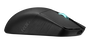 Asus ROG Harpe Ace Aim Lab Edition Ratón Inalámbrico RF + Bluetooth + USB Óptico 36000 DPI Negro