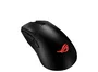 Asus ROG Gladius III Wireless AimPoint Gaming - Ratón Óptico Inalámbrico con Bluetooth y USB Type-A 36000 DPI para Mano Derecha Negro