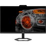 Philips 27E1N5600HE Monitor Quad HD 27 IPS con Webcam 5 MP