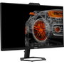 Philips 27E1N5600HE Monitor Quad HD 27 IPS con Webcam 5 MP