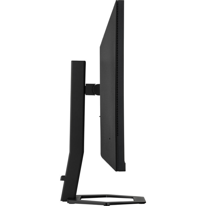 Philips 27E1N5600HE Monitor Quad HD 27 IPS con Webcam 5 MP