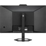 Philips 27E1N5600HE Monitor Quad HD 27 IPS con Webcam 5 MP