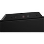 Philips 27E1N5600HE Monitor Quad HD 27 IPS con Webcam 5 MP