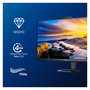 Philips 27E1N5600HE/00 Monitor 27" 68.5 cm Quad HD 2560x1440 IPS 75Hz 4ms USB-C 65W HDMI DP Cámara 5MP Altavoces