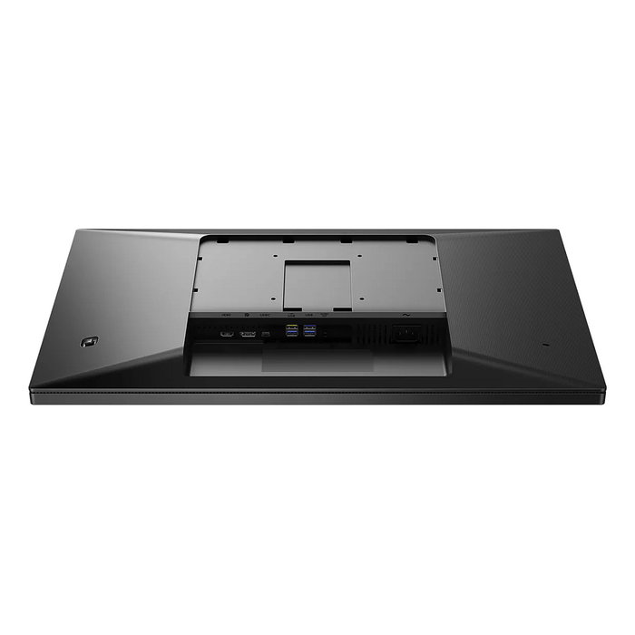 Philips 27E1N5600HE/00 Monitor 27" 68.5 cm Quad HD 2560x1440 IPS 75Hz 4ms USB-C 65W HDMI DP Cámara 5MP Altavoces