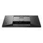 Philips 27E1N5600HE/00 Monitor 27" 68.5 cm Quad HD 2560x1440 IPS 75Hz 4ms USB-C 65W HDMI DP Cámara 5MP Altavoces