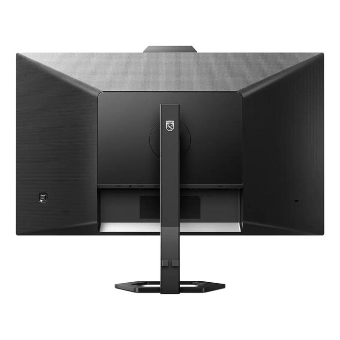 Philips 27E1N5600HE/00 Monitor 27" 68.5 cm Quad HD 2560x1440 IPS 75Hz 4ms USB-C 65W HDMI DP Cámara 5MP Altavoces