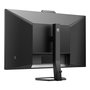Philips 27E1N5600HE/00 Monitor 27" 68.5 cm Quad HD 2560x1440 IPS 75Hz 4ms USB-C 65W HDMI DP Cámara 5MP Altavoces