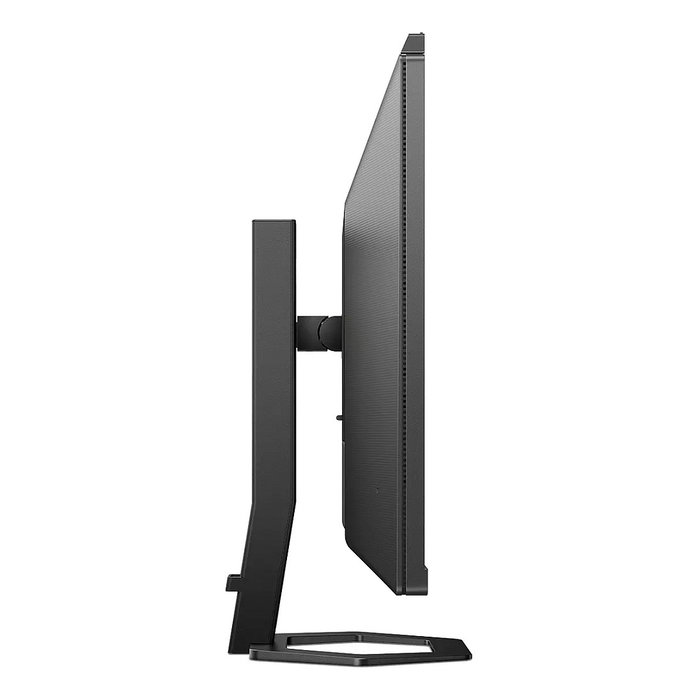 Philips 27E1N5600HE/00 Monitor 27" 68.5 cm Quad HD 2560x1440 IPS 75Hz 4ms USB-C 65W HDMI DP Cámara 5MP Altavoces