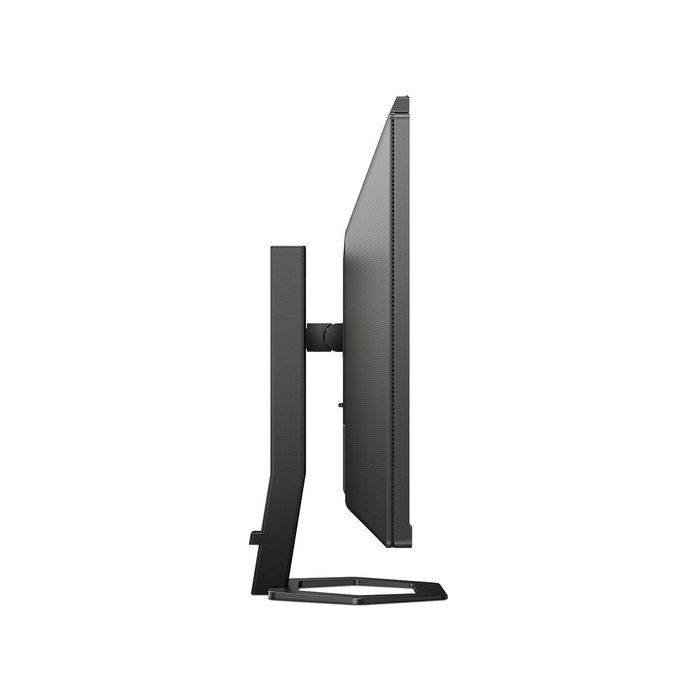 Philips 27E1N5600HE Monitor Quad HD 27 IPS con Webcam 5 MP