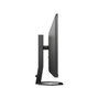 Philips 27E1N5600HE Monitor Quad HD 27 IPS con Webcam 5 MP