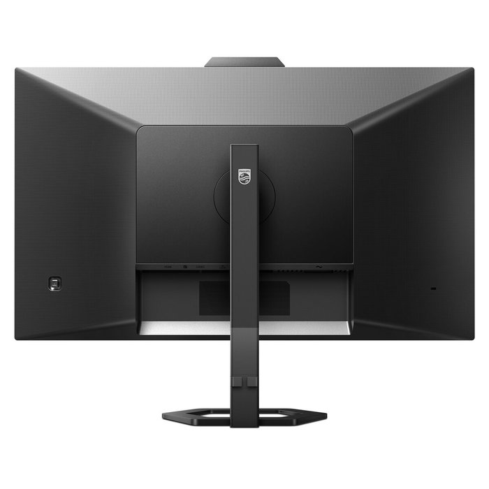 Philips 27E1N5600HE Monitor Quad HD 27 IPS con Webcam 5 MP